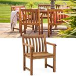 Alexander Rose<br />Redcliffe