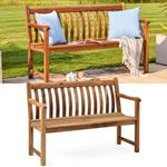 Alexander Rose<br />Redcliffe