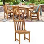 Alexander Rose<br />Redcliffe