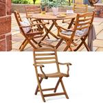 Alexander Rose<br />Redcliffe