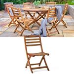 Alexander Rose<br />Redcliffe