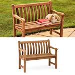 Alexander Rose<br />Redcliffe