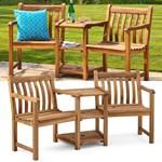 Alexander Rose<br />Redcliffe