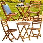 Alexander Rose<br />Redcliffe