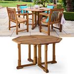 Alexander Rose<br />Redcliffe