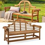 Alexander Rose<br />Redcliffe