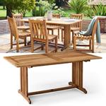 Alexander Rose<br />Redcliffe