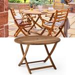 Alexander Rose<br />Redcliffe