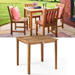 Alexander Rose<br />Redcliffe