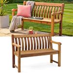 Alexander Rose<br />Redcliffe