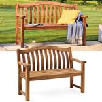 Alexander Rose<br />Redcliffe