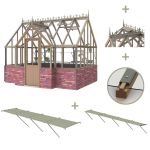 9 x 12 Alton Elmhurst