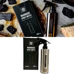 Marinade Spray Bottle