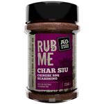 Char Siu Seasoning