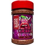 Cherry Crush Seasoning