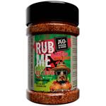 Chilli x Lime El Jefe Seasoning