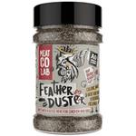 Feather Duster