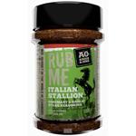 Italian Stallion Seasoning