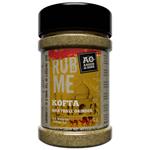 Kofta Seasoning