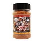 Moo Mami Grilling Powder