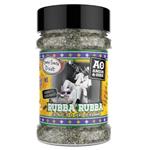 Mr Rubba Rubba Seasoning