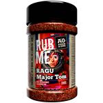 Ragu Major Tom Seasoning