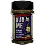 Thai Rub