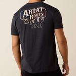 Ariat Mens Clothing