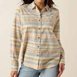 Ariat Womens Clothing