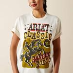 Ariat Womens Clothing