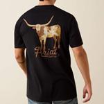 Ariat Mens Clothing