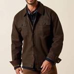Ariat Mens Clothing