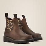 Ariat Womens Footwear
