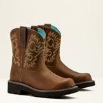 Ariat Womens Footwear