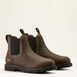 Ariat Mens Footwear