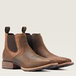 Ariat Mens Footwear