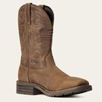 Ariat Mens Footwear
