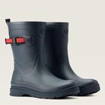 Ariat Womens Footwear