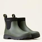 Ariat Womens Footwear