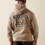 Ariat Mens Clothing