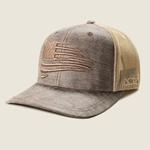 Ariat Caps & Hats