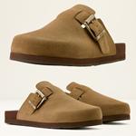 Ariat Mens Footwear