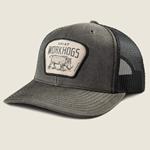 Ariat Caps & Hats