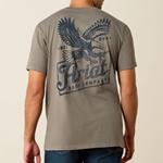 Ariat Mens Clothing