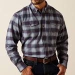 Ariat Mens Clothing