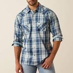 Ariat Mens Clothing
