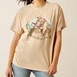 Ariat Womens Clothing