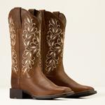 Ariat Womens Footwear