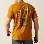 Ariat Mens Clothing
