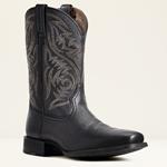 Ariat Mens Footwear